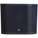 PowerWorks POWER-15A 15” Column Speaker System (2 CTNS) - Image 6