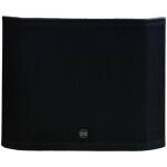 PowerWorks POWER-18A 18” Column Speaker System (2 CTNS) - Image 6