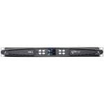 Powersoft T902 A 8000W 2-channel DSP Amplifier