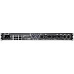 Powersoft T902 A 8000W 2-channel DSP Amplifier - Image 2