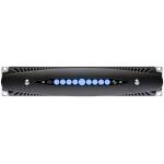 Powersoft X8 DSP+ETH Amplifier