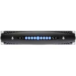 Powersoft X8 DSP+ETH Amplifier