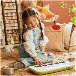 Casio SA-50 Mini Keyboard - Image 6