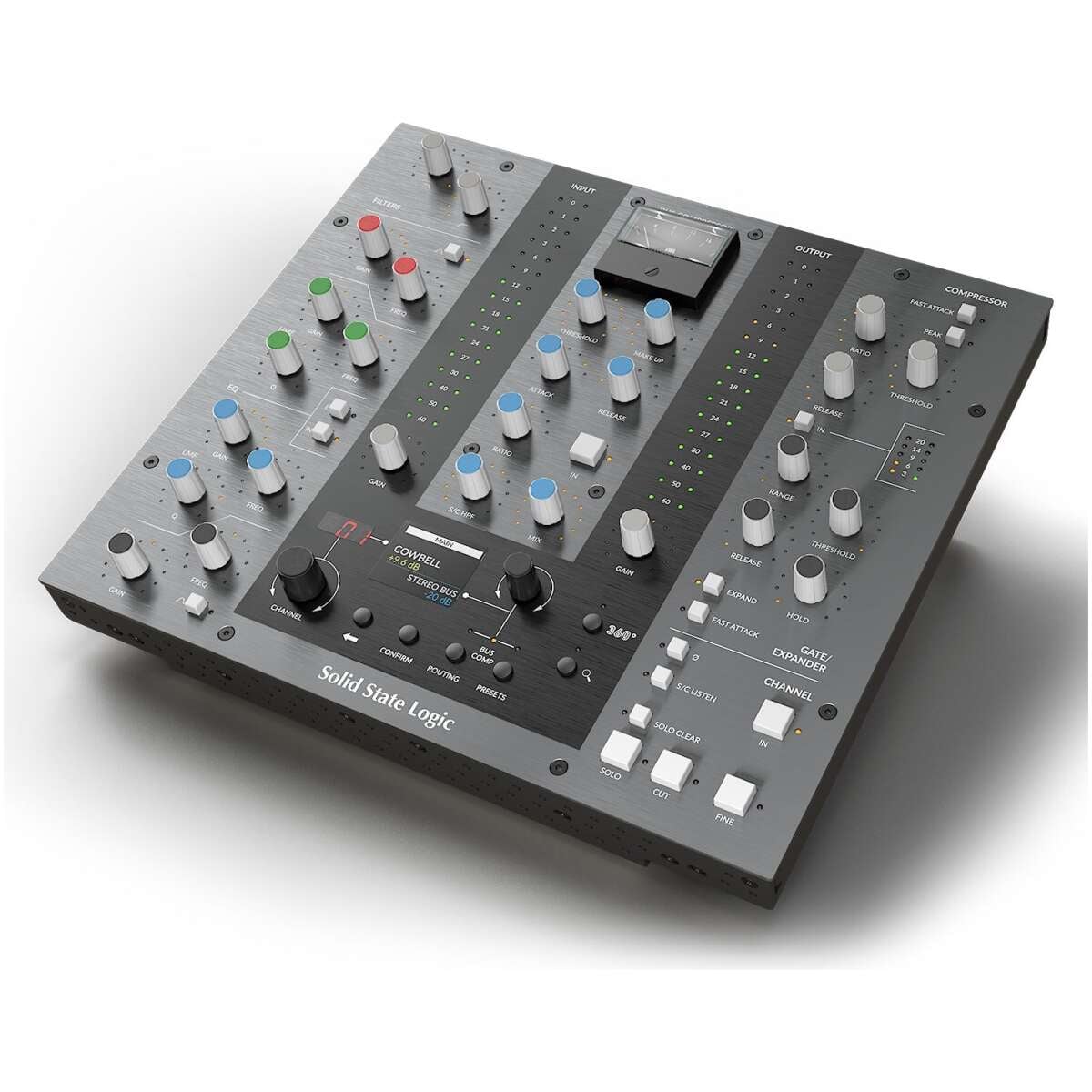 Thumbnail product image - 0