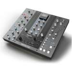 Solid State Logic UC1 Advanced Plug-In Controller