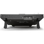 Solid State Logic UC1 Advanced Plug-In Controller - Image 3