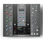 Solid State Logic UC1 Advanced Plug-In Controller - Image 2