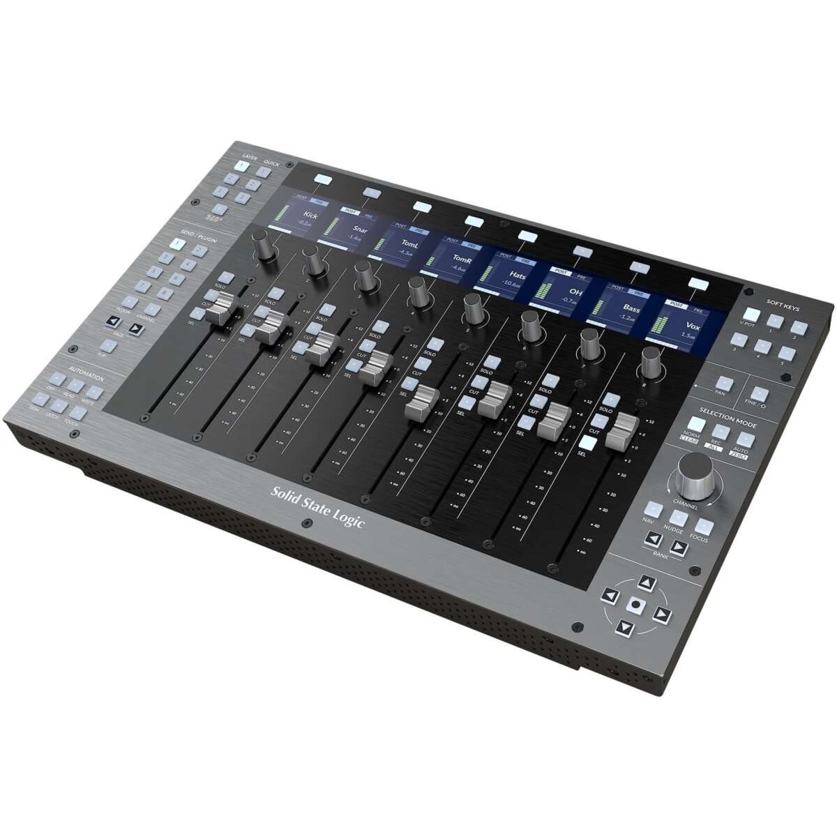 Thumbnail product image - 1