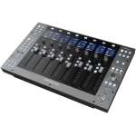 Solid State Logic UF8 Advanced DAW Controller
