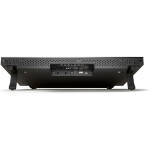 Solid State Logic UF8 Advanced DAW Controller - Image 3