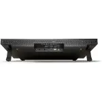 Solid State Logic UF8 Advanced DAW Controller - Image 3