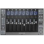 Solid State Logic UF8 Advanced DAW Controller - Image 2