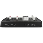 Solid State Logic SSL2+MKII Audio Interface - Image 3