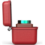 SWIFF Audio WX-520-RED Wireless In-ear Monitor System - Image 5