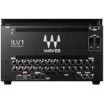 Waves WAV-ELV1C Classic 64-Channel / 44 Bus Live Mixing Console - Image 3