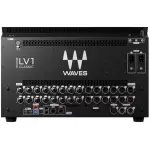 Waves WAV-ELV1C Classic 64-Channel / 44 Bus Live Mixing Console - Image 3