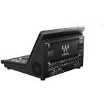 Waves WAV-ELV1C Classic 64-Channel / 44 Bus Live Mixing Console - Image 2