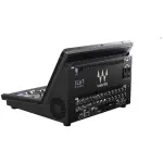Waves WAV-ELV1C Classic 64-Channel / 44 Bus Live Mixing Console - Image 2