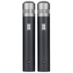 Slate Digital VMS ML-2a Large-Diaphragm Condenser Modeling Microphone