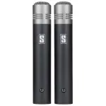 Slate Digital VMS ML-2a Large-Diaphragm Condenser Modeling Microphone