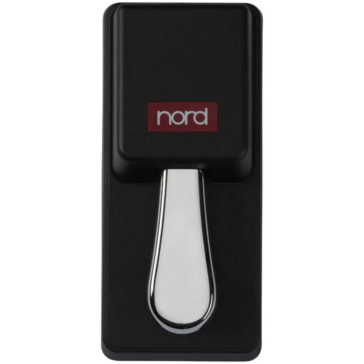 NORD Single Pedal 2 SP2 - Image 2