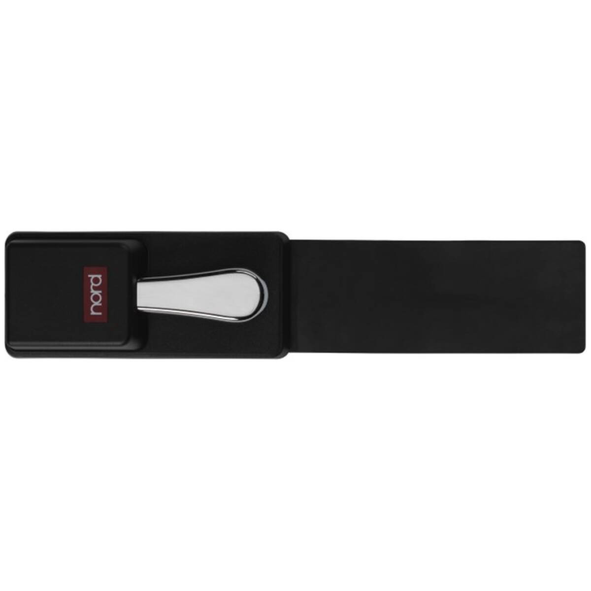 NORD Single Pedal 2 SP2 - Image 3