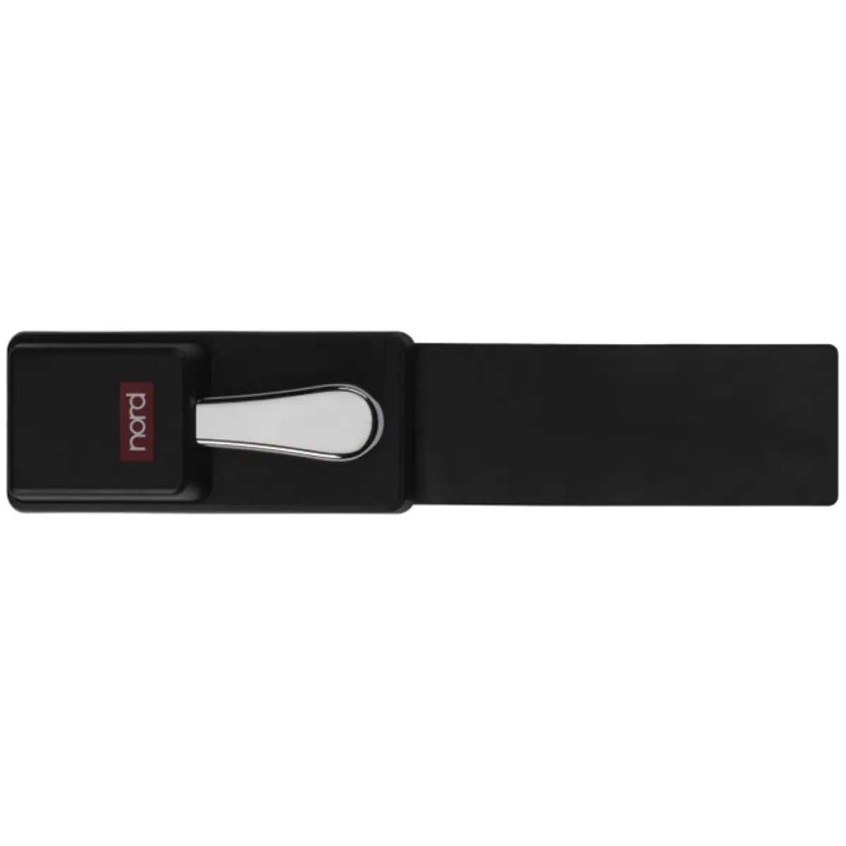 NORD Single Pedal 2 SP2 - Image 3