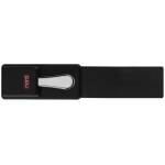 NORD Single Pedal 2 SP2 - Image 3