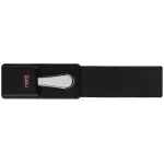 NORD Single Pedal 2 SP2 - Image 3