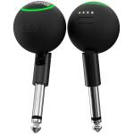 Swiff Audio WT-09 Wireless System - Image 4