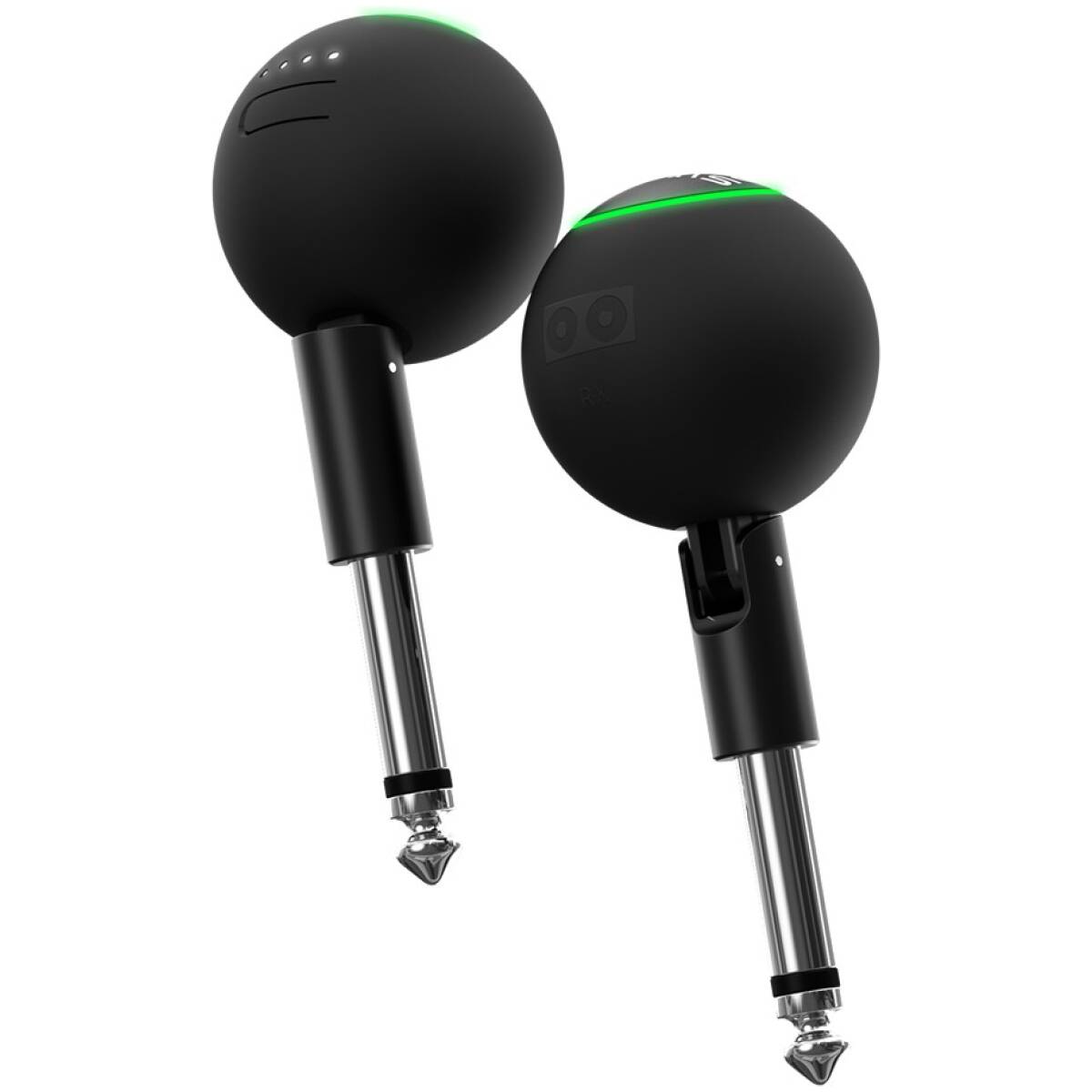 Swiff Audio WT-09 Wireless System - Image 6