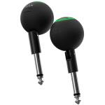 Swiff Audio WT-09 Wireless System - Image 6