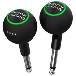 Swiff Audio WT-09 Wireless System