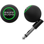 Swiff Audio WT-09 Wireless System - Image 5