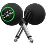 Swiff Audio WT-09 Wireless System - Image 2