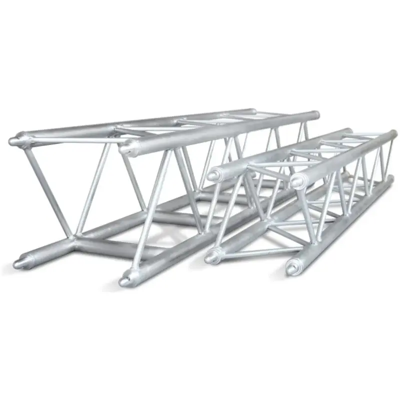 Total Fabrications OV30 Truss (30cm Square) 3.0Mt section