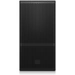 Turbosound MC12‑P 12″ Point Source Speaker