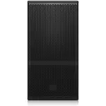 Turbosound MC12‑P 12″ Point Source Speaker