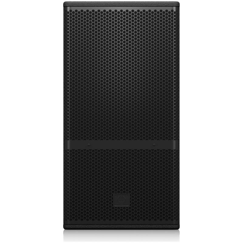 Turbosound MC12‑P 12″ Point Source Speaker