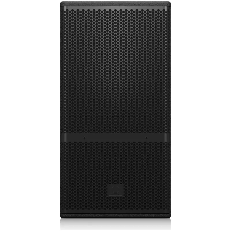 Turbosound MC12‑P 12″ Point Source Speaker