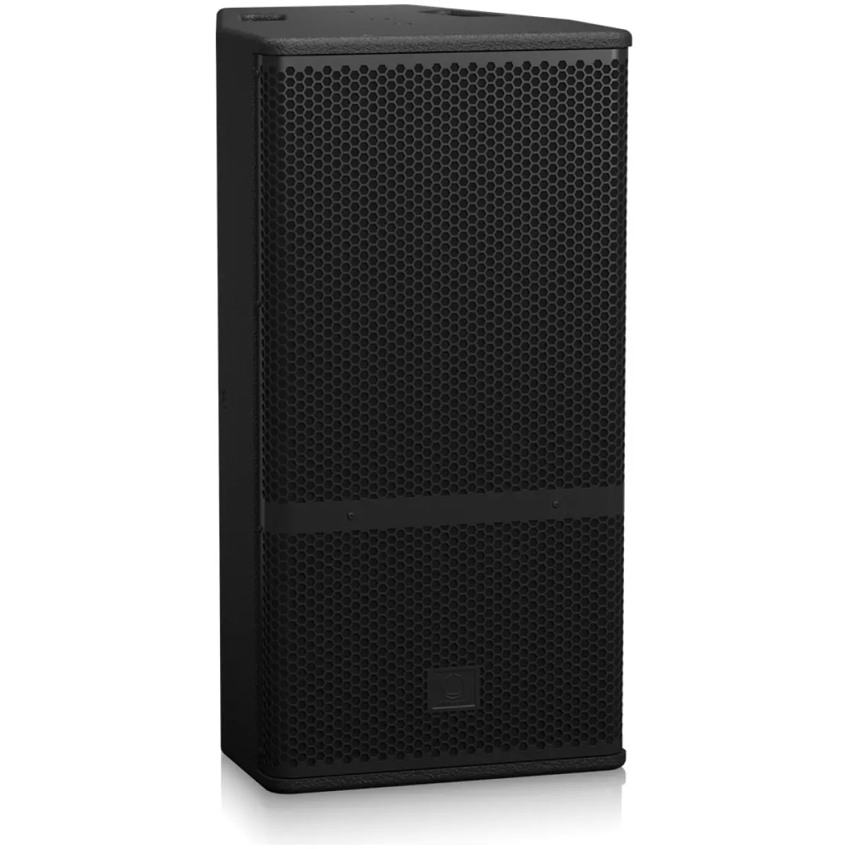 Turbosound MC12‑P 12″ Point Source Speaker - Image 2