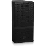 Turbosound MC12‑P 12″ Point Source Speaker - Image 2