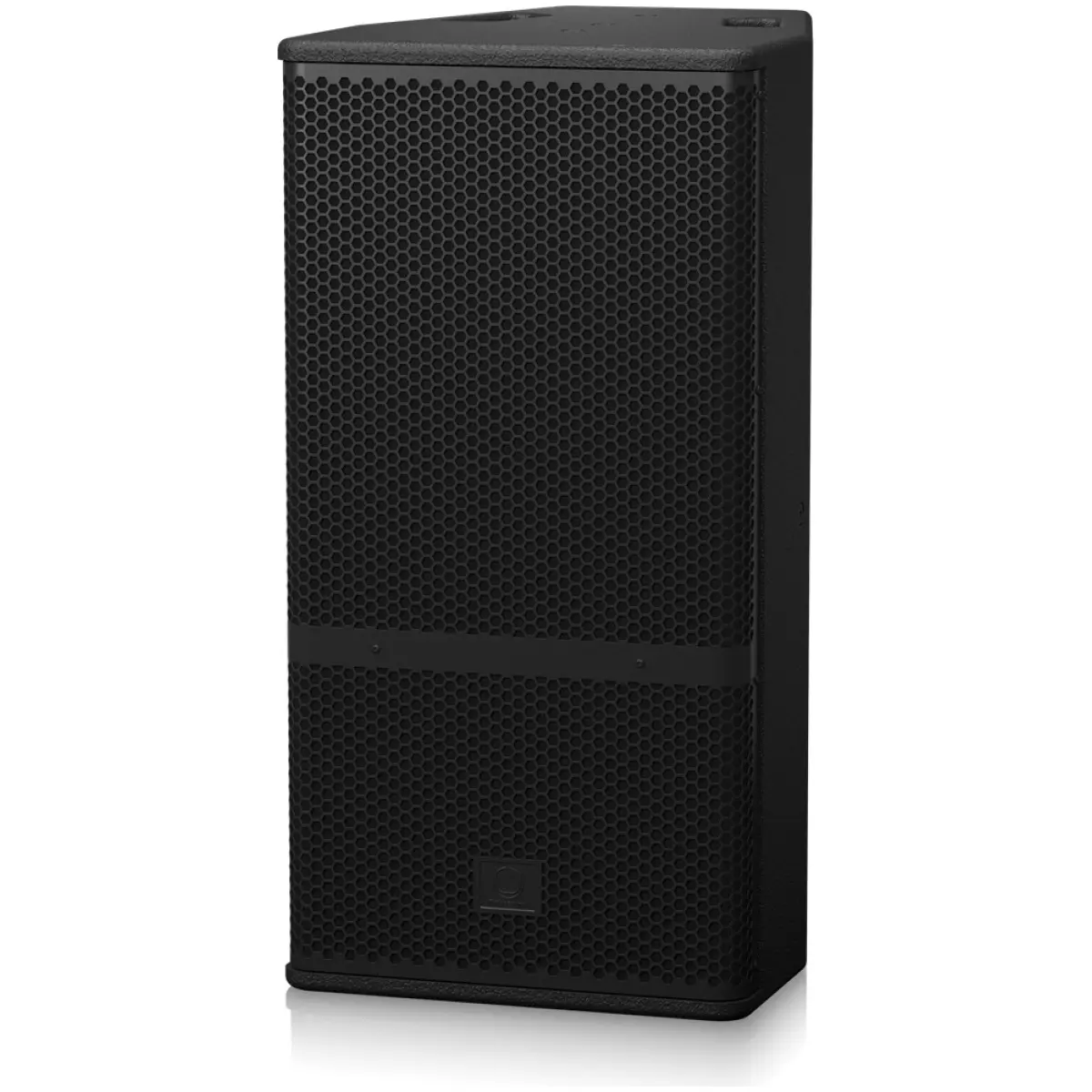 Turbosound MC12‑P 12″ Point Source Speaker - Image 3