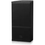 Turbosound MC12‑P 12″ Point Source Speaker - Image 3