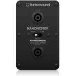 Turbosound MC12‑P 12″ Point Source Speaker - Image 5