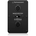 Turbosound MC12‑P 12″ Point Source Speaker - Image 5