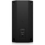 Turbosound MC12‑P 12″ Point Source Speaker - Image 4