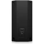 Turbosound MC12‑P 12″ Point Source Speaker - Image 4