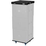 Turbosound MS-121-VT Cart For Manchester MS121 Subwoofers - Image 4