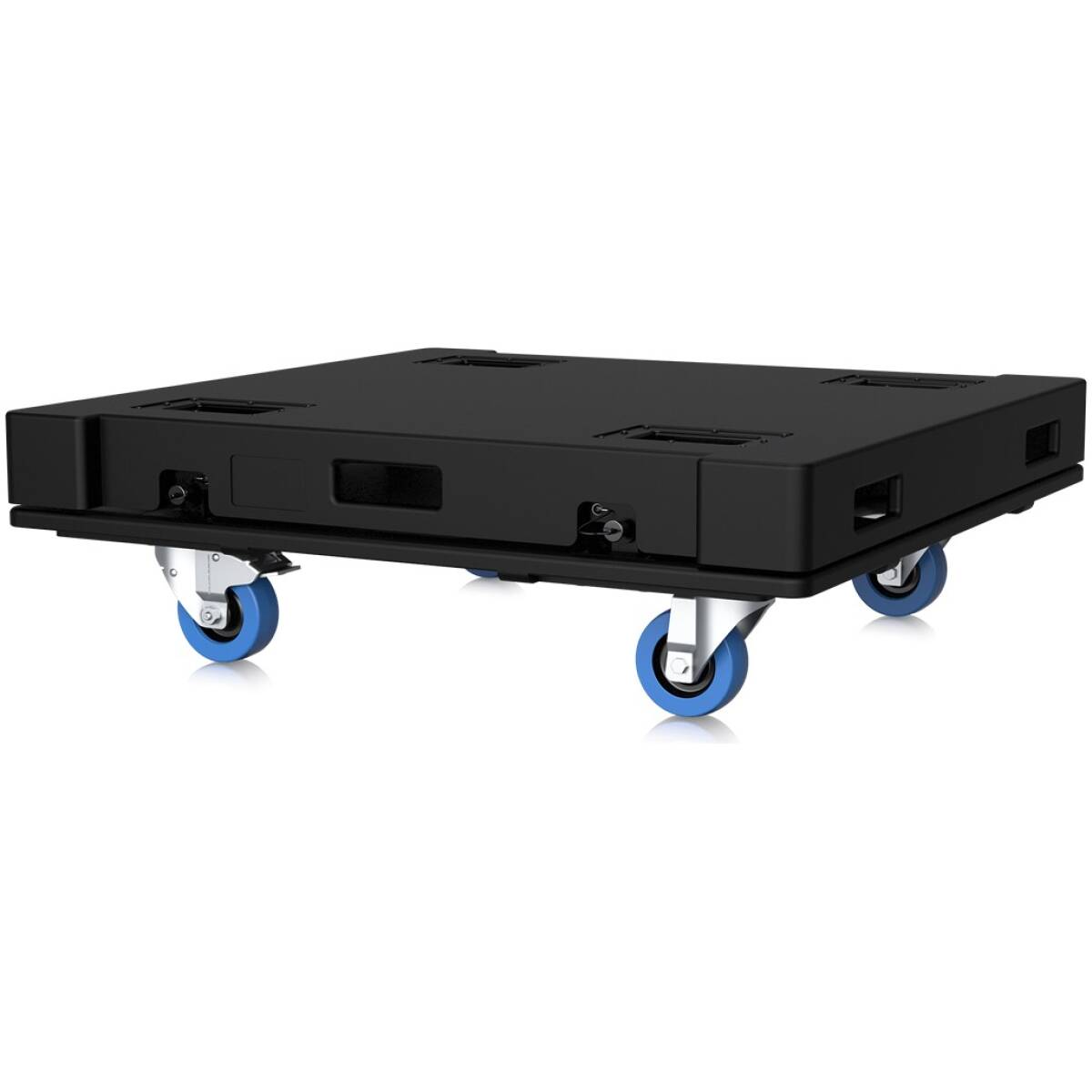 Turbosound MS-121-VT Cart For Manchester MS121 Subwoofers - Image 3